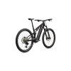 Specialized Turbo Levo R Expert GLOSS CARBON / BURNT GOLD METALLIC (Veľkosť S1)
