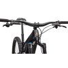 Specialized Turbo Levo R Expert GLOSS CARBON / BURNT GOLD METALLIC (Veľkosť S1)