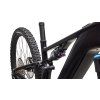Specialized Turbo Levo R Expert GLOSS CARBON / BURNT GOLD METALLIC (Veľkosť S1)
