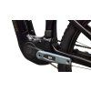 Specialized Turbo Levo R Expert GLOSS CARBON / BURNT GOLD METALLIC (Veľkosť S1)