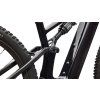 Specialized Turbo Levo R Expert GLOSS CARBON / BURNT GOLD METALLIC (Veľkosť S1)