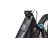Specialized Turbo Levo R Expert GLOSS CARBON / BURNT GOLD METALLIC (Veľkosť S1)