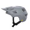7D7A797C7E7579786D6F7A7E 6B5C5A5A5A5A5E7063626C6B kortal race mips granite grey matt xlx