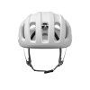 119076 poc omne air resistance mips