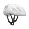 119075 poc omne air resistance mips