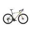 CTM KOYUK 2.0 black / light gold (Veľkosť 520)