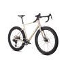 KOYUKCR RACE 01