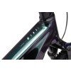 WIREGX Xpert 05
