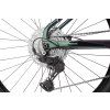 WIREGX Xpert 07