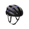 Cyklistická prilba Trek Circuit Wavecel DNISTER BLACK/PURPLE FLIP (Veľkosť S)