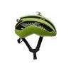 Cyklistická prilba Trek Circuit Wavecel POWER SURGE/DNISTER BLACK (Veľkosť S)