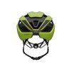 Cyklistická prilba Trek Circuit Wavecel POWER SURGE/DNISTER BLACK (Veľkosť S)