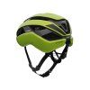 Cyklistická prilba Trek Circuit Wavecel POWER SURGE/DNISTER BLACK (Veľkosť S)