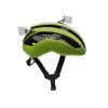 Cyklistická prilba Trek Circuit Wavecel POWER SURGE/DNISTER BLACK (Veľkosť S)