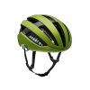 Cyklistická prilba Trek Circuit Wavecel POWER SURGE/DNISTER BLACK (Veľkosť S)