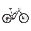 Specialized Levo 4 EVO Comp Alloy GLOSS DESERT METALLIC / METALLIC OBSIDIAN (Veľkosť S2)