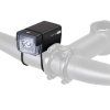 Specialized Flash 300 Headlight Black (Veľkosť One Size)