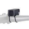 Specialized Flash 300 Headlight Black (Veľkosť One Size)