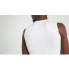 Specialized Men's Seamless Light Sleeveless Base Layer White (Veľkosť S/M)