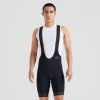 Specialized Men's Specialized Foundation Bib Shorts Black (Veľkosť XS)
