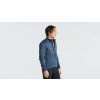 Specialized Men's RBX Softshell Jacket Cast Blue (Veľkosť S)