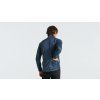 Specialized Men's RBX Softshell Jacket Cast Blue (Veľkosť S)