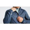 Specialized Men's RBX Softshell Jacket Cast Blue (Veľkosť S)