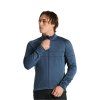 Specialized Men's RBX Softshell Jacket Cast Blue (Veľkosť S)