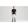 Specialized Men's ADV Air Short Sleeve Jersey Black (Veľkosť S)