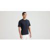 Specialized Men's ADV Air Short Sleeve Jersey Black (Veľkosť S)