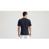 Specialized Men's ADV Air Short Sleeve Jersey Black (Veľkosť S)