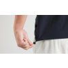 Specialized Men's ADV Air Short Sleeve Jersey Black (Veľkosť S)