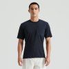 Specialized Men's ADV Air Short Sleeve Jersey Black (Veľkosť S)