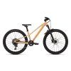 Specialized Riprock Comp 24 Gloss Photon Tint Over Flake Silver / Orange Zest (Veľkosť 24)
