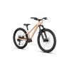 Specialized Riprock Comp 24 Gloss Photon Tint Over Flake Silver / Orange Zest (Veľkosť 24)