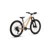 Specialized Riprock Comp 24 Gloss Photon Tint Over Flake Silver / Orange Zest (Veľkosť 24)