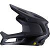 Specialized Gambit Black (Veľkosť S)
