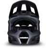 Specialized Gambit Black (Veľkosť S)