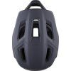 Specialized Gambit Black (Veľkosť S)