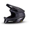 Specialized Gambit Black (Veľkosť S)