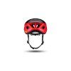 Specialized Propero 4 Black/Red (Veľkosť S)