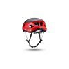 Specialized Propero 4 Black/Red (Veľkosť S)