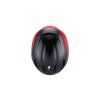 Specialized Propero 4 Black/Red (Veľkosť S)
