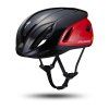 Specialized Propero 4 Black/Red (Veľkosť S)