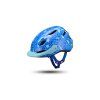 Specialized Shuffle 2 LED Sky Blue Graphic (Veľkosť Child)