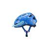 Specialized Shuffle 2 LED Sky Blue Graphic (Veľkosť Child)
