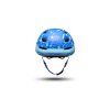 Specialized Shuffle 2 LED Sky Blue Graphic (Veľkosť Child)