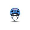 Specialized Shuffle 2 LED Sky Blue Graphic (Veľkosť Child)