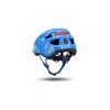 Specialized Shuffle 2 LED Sky Blue Graphic (Veľkosť Child)