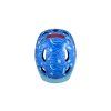 Specialized Shuffle 2 LED Sky Blue Graphic (Veľkosť Child)